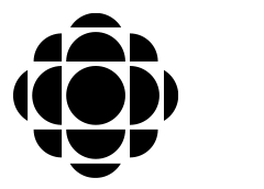 Radio Canada-24